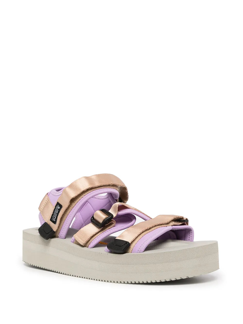Suicoke Kisee-VPO sandals