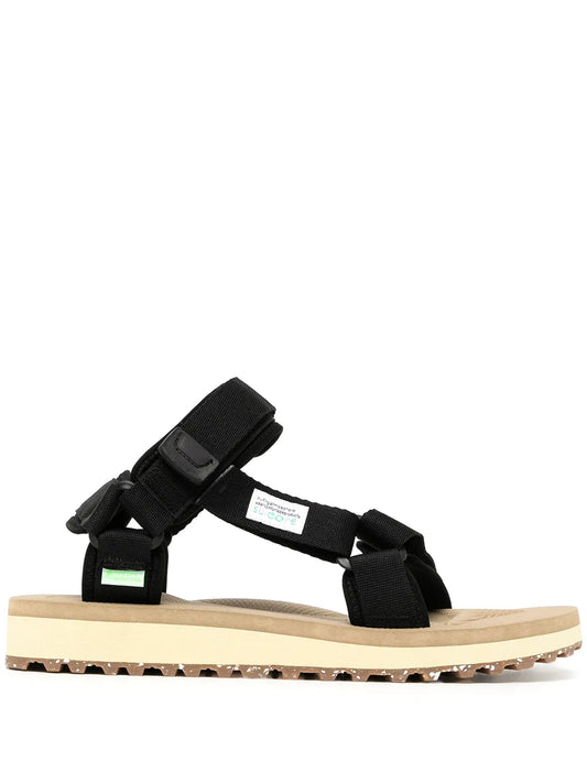 Suicoke DEPA-2Cab-ECO sandals