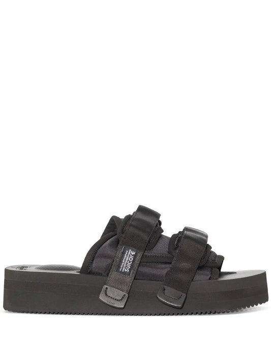 Suicoke MOTO-VPO open-toe sandals
