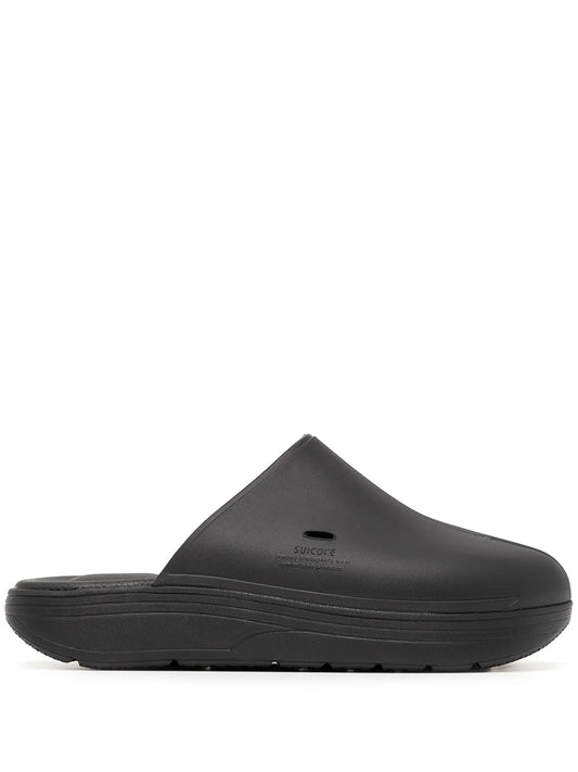 Suicoke POLK split-toe mules