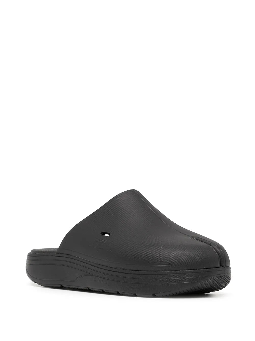 Suicoke POLK split-toe mules