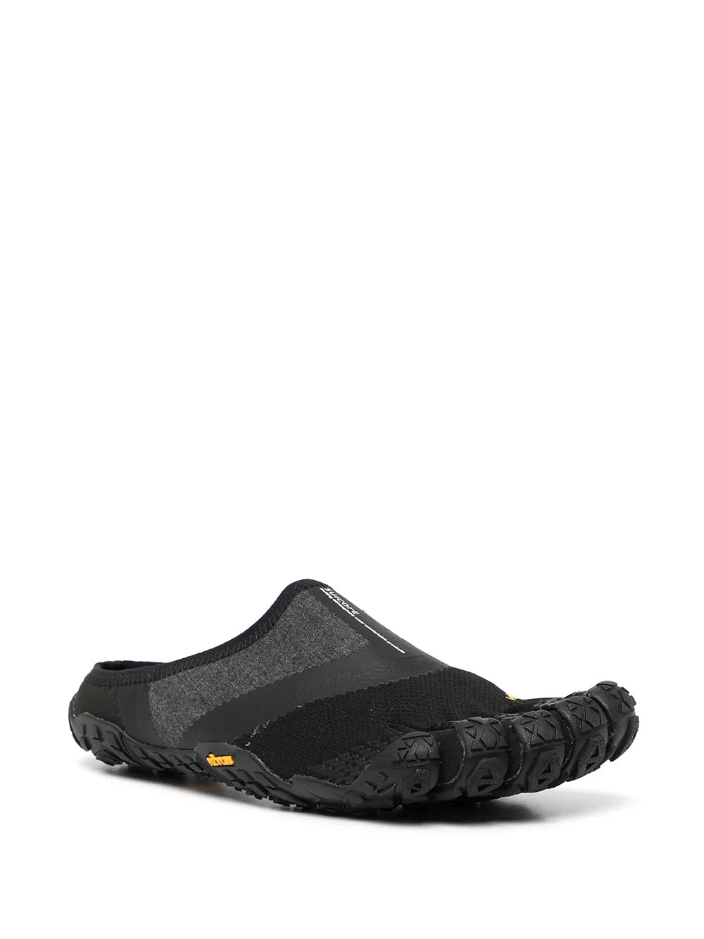 SUICOKE VFF Vibram Five Fingers sandals