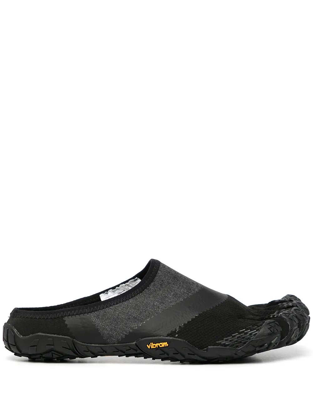 SUICOKE VFF Vibram Five Fingers sandals