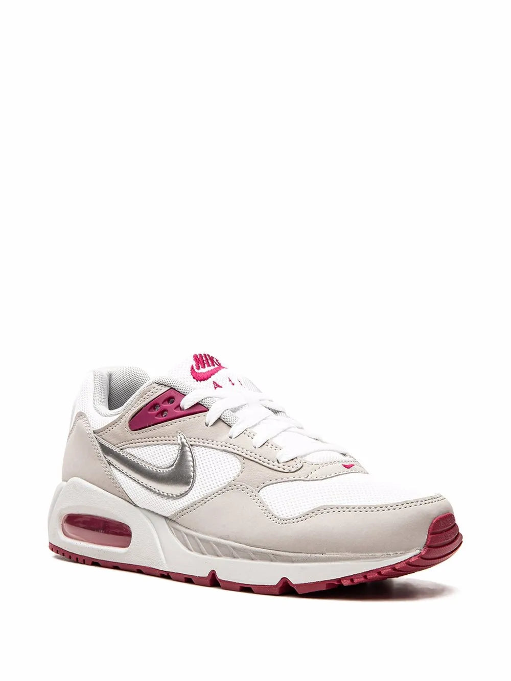 Nike Air Max Correlate sneakers