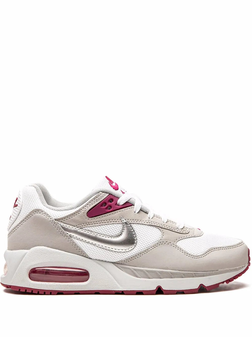 Nike Air Max Correlate sneakers