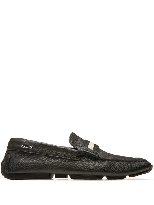 Bally Pearce loafers