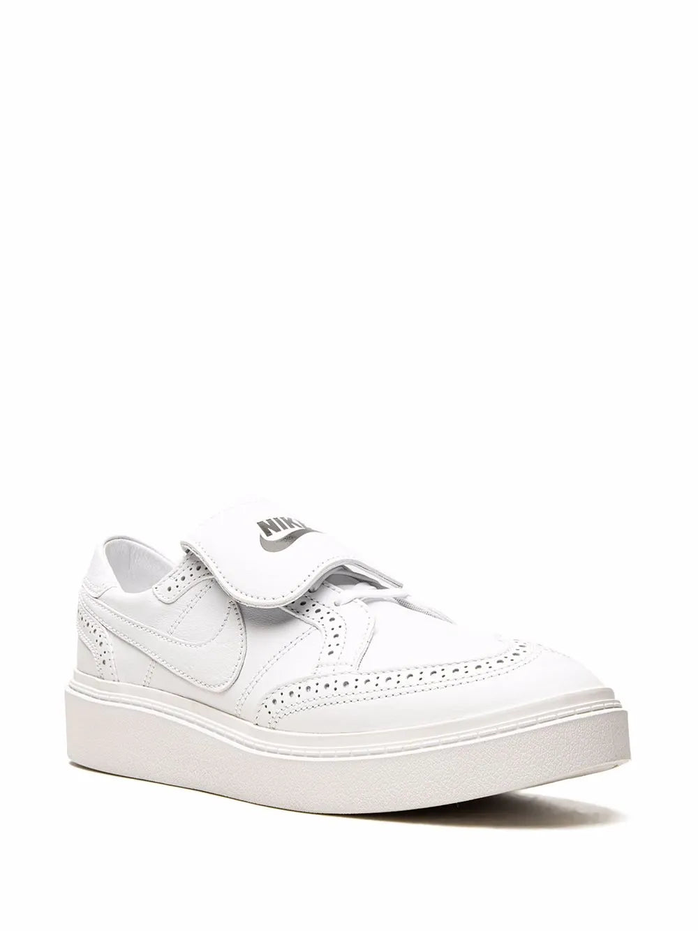 Nike x G-Dragon Kwondo 1 sneakers