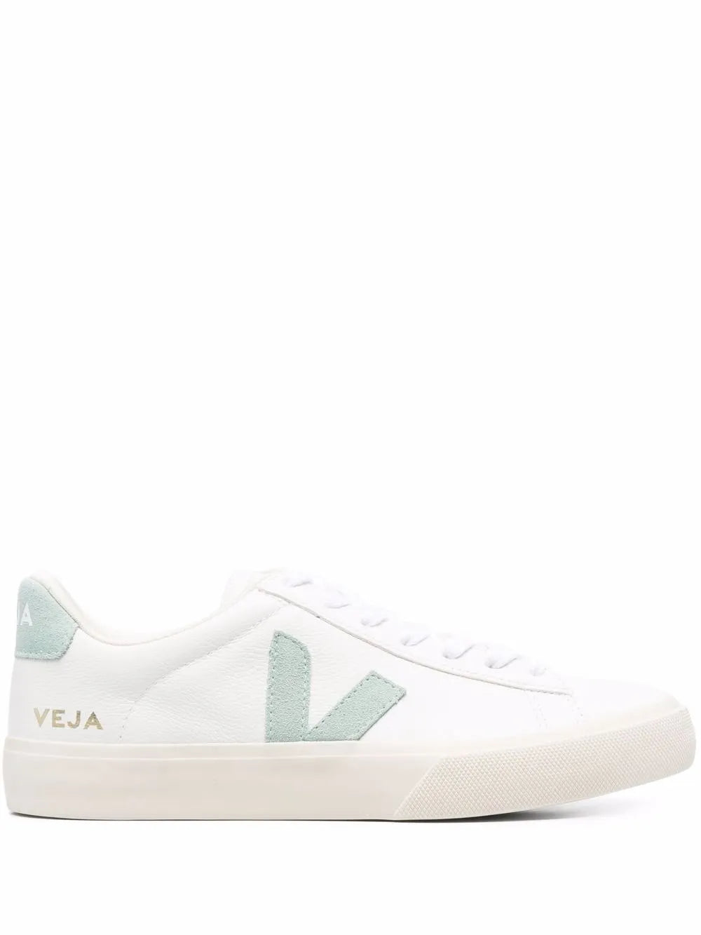 VEJA Campo low-top sneakers