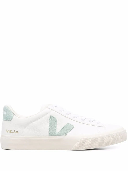 VEJA Campo low-top sneakers