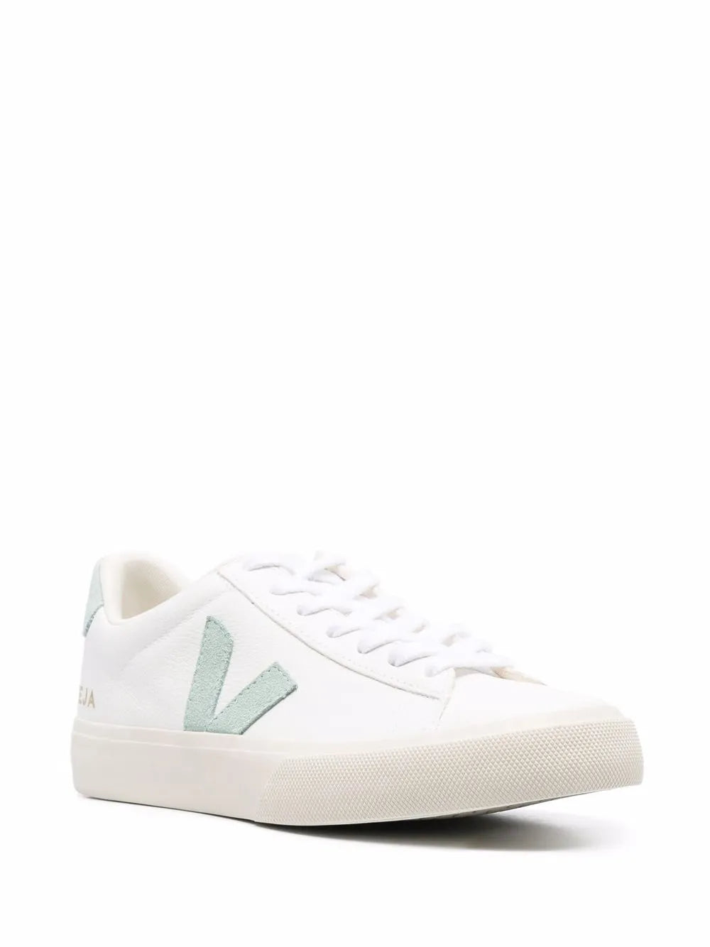 VEJA Campo low-top sneakers