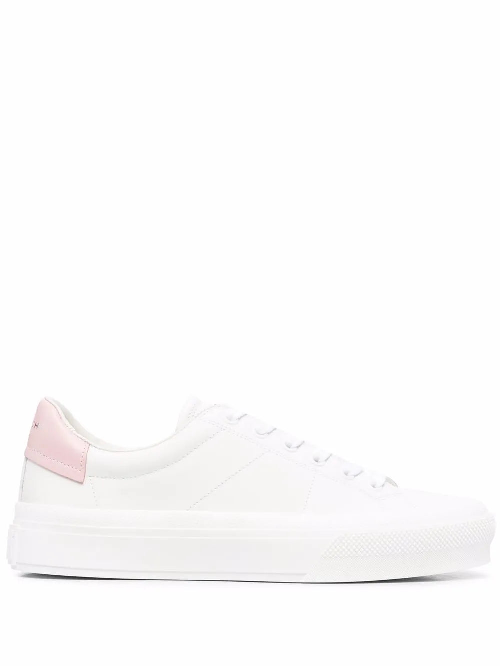 Givenchy City Court low-top sneakers