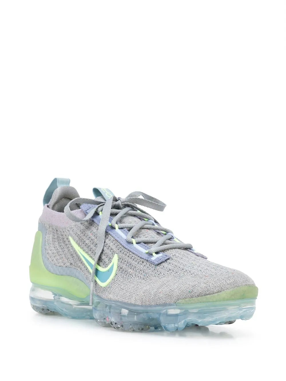 Nike Vapormax Flyknit 2021 sneakers