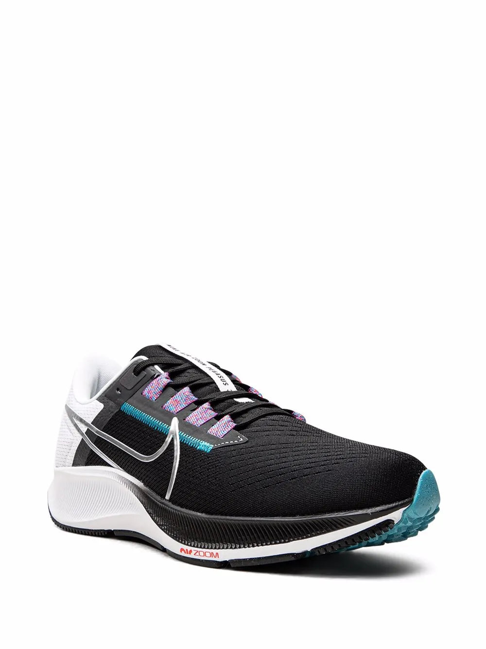 Nike Air Zoom Pegasus 38 sneakers