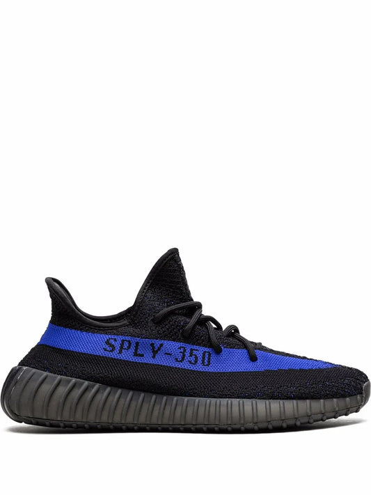 adidas Yeezy YEEZY 350 v2 "Dazzling Blue" sneakers