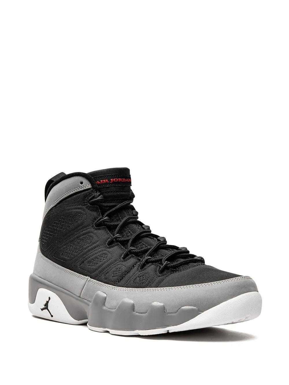 Jordan Air Jordan 9 Retro "Particle Grey" sneakers