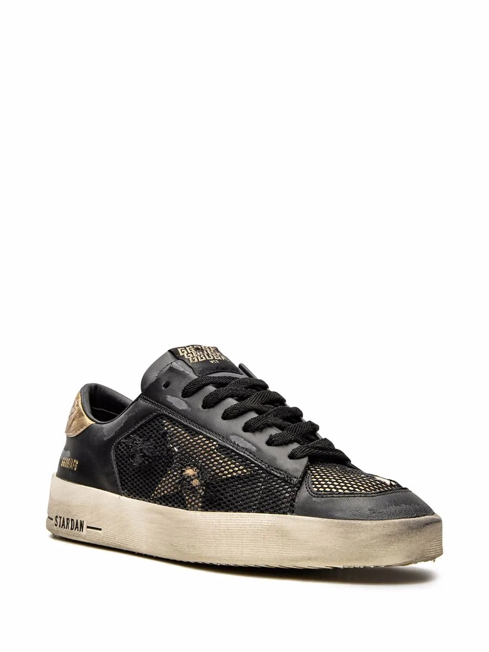 Golden Goose Stardan "Multicolour" sneakers