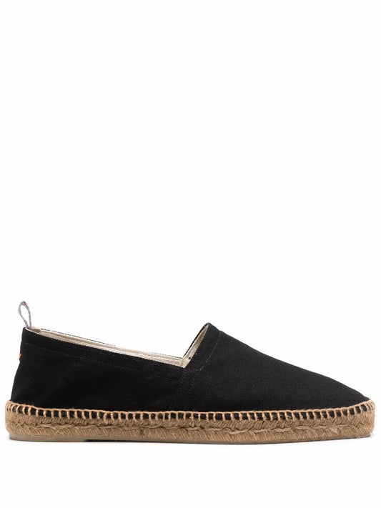 Castañer Pablo canvas espadrilles 