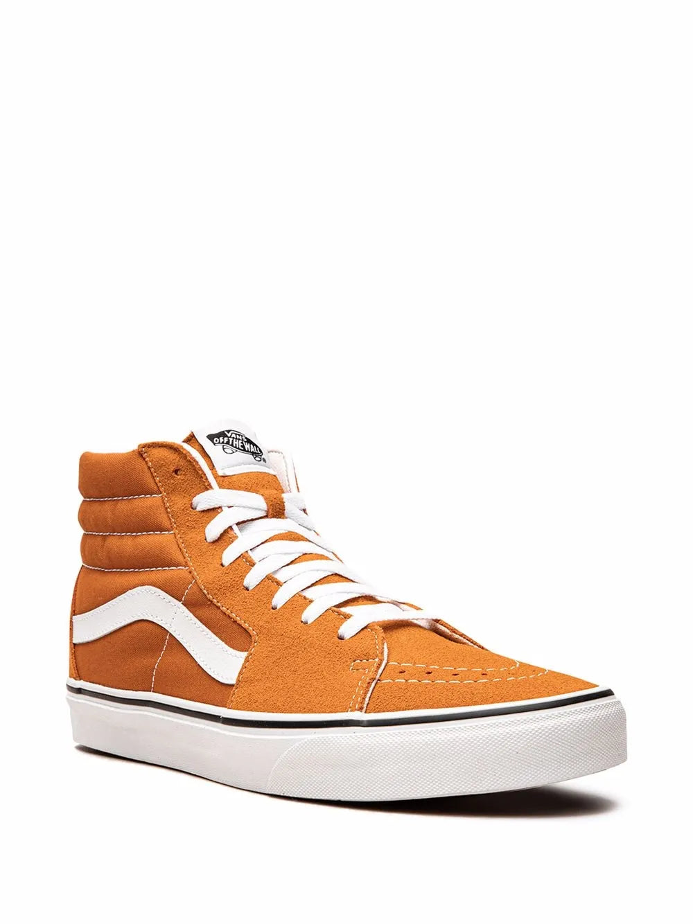 Vans Sk8-Hi "Desert Sun" sneakers