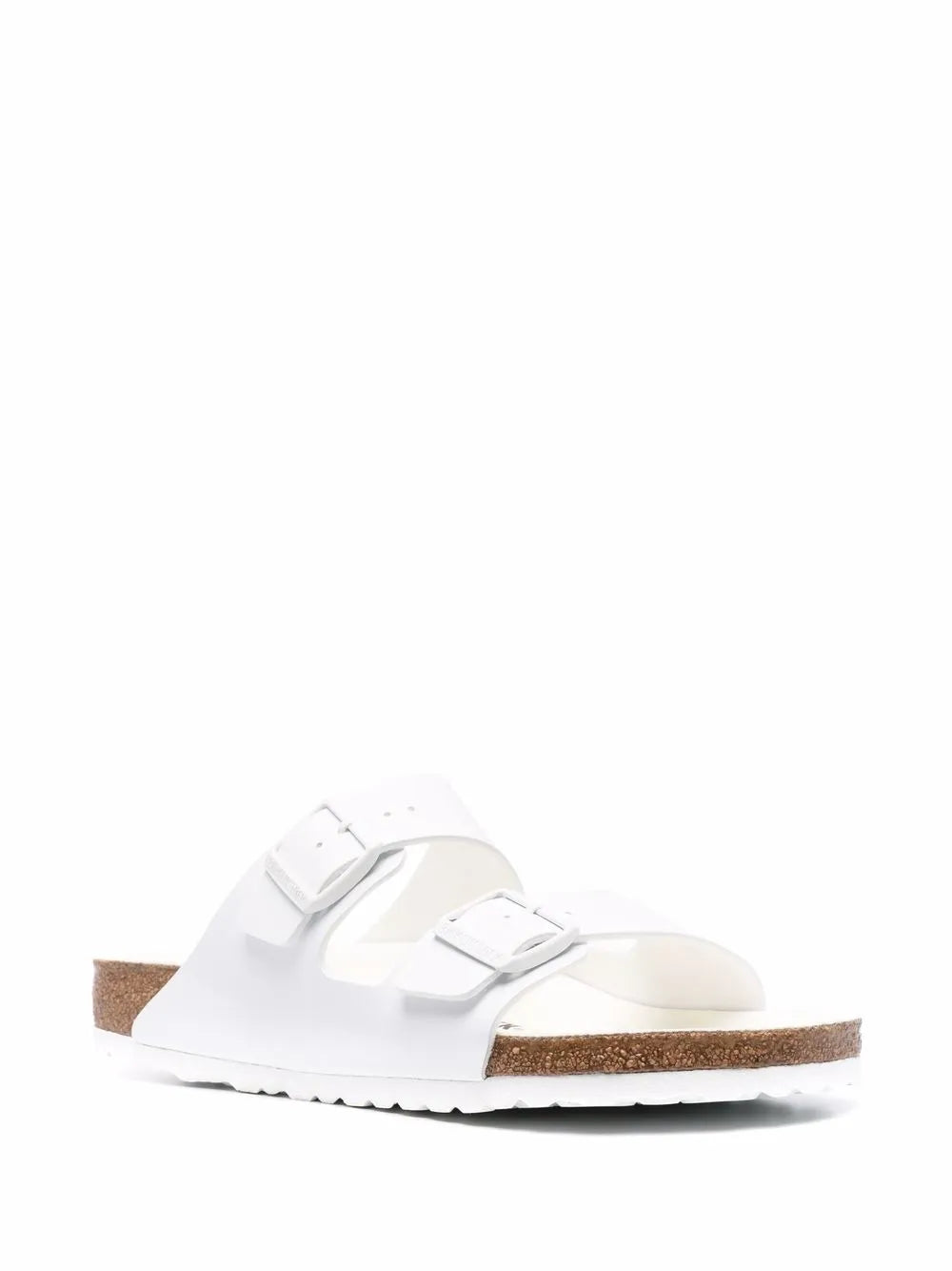 Birkenstock Arizona Birko-Flor sandals