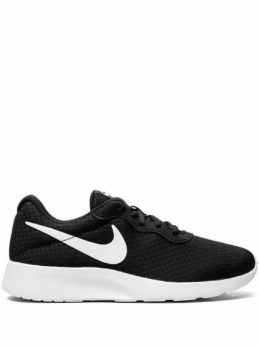 Nike Tanjun low-top sneakers