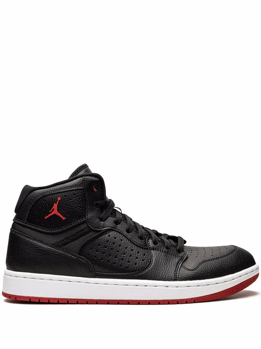 Jordan Jordan Access "Bred" sneakers
