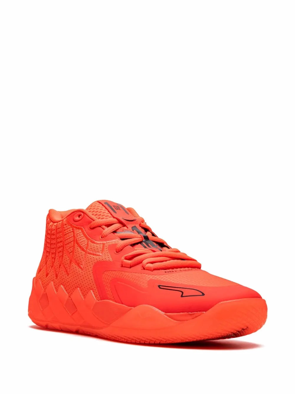 PUMA MB.01 "LaMelo Ball 1" sneakers
