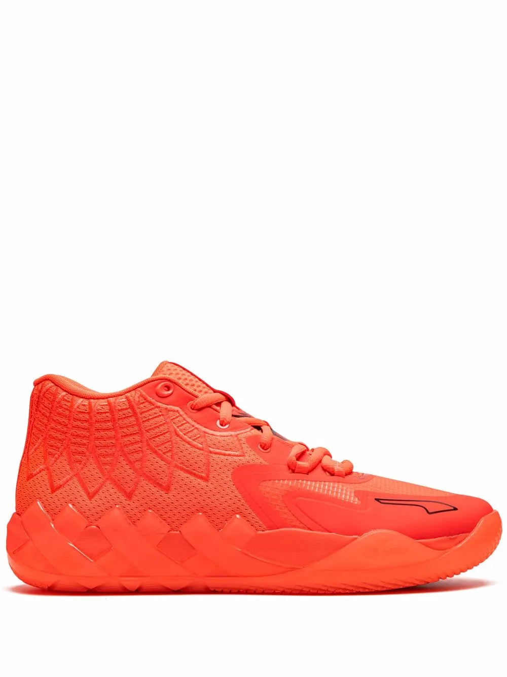 PUMA MB.01 "LaMelo Ball 1" sneakers