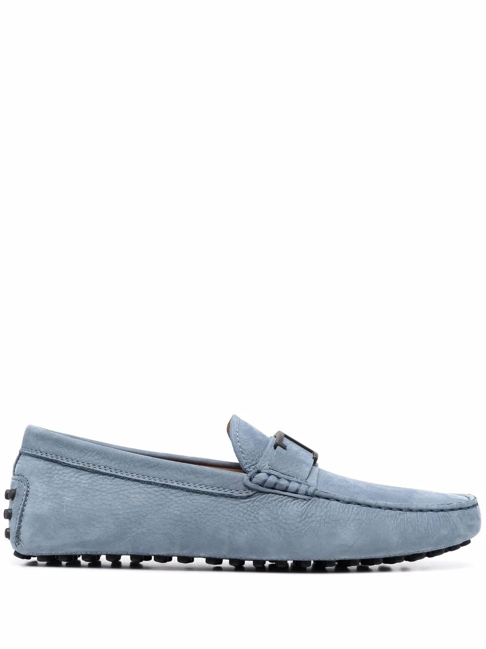 Tod's City Gommino loafers
