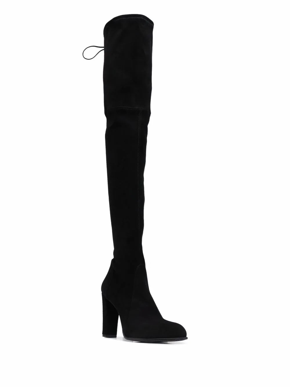 Stuart Weitzman Highland 120mm thigh-high boots