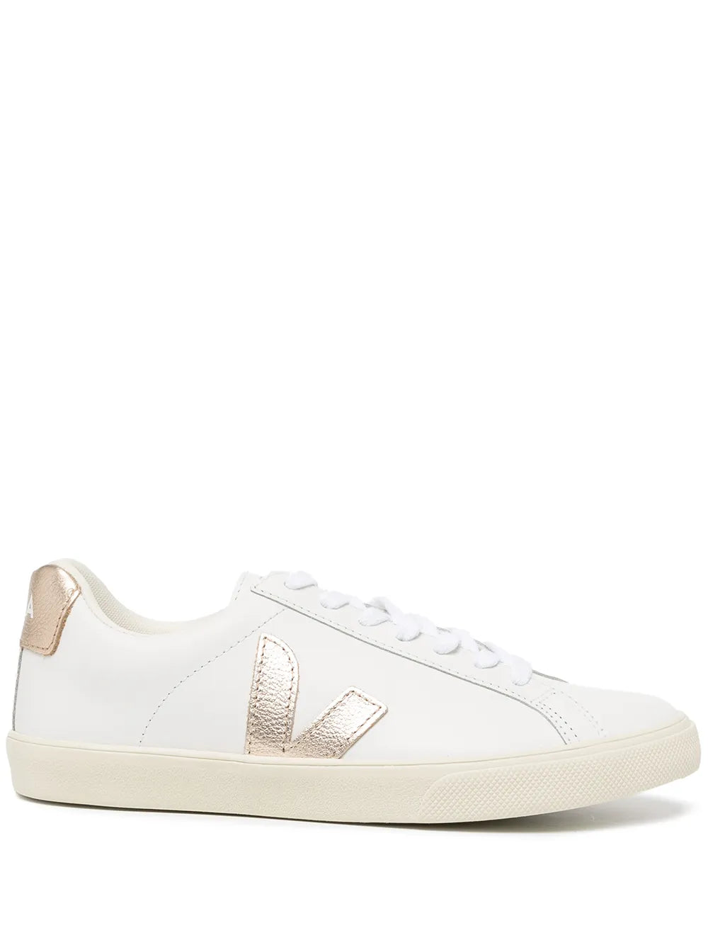 VEJA Esplar low-top sneakers