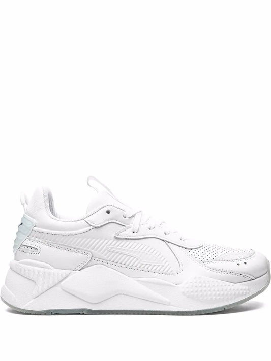 PUMA RS-X "White Ice" sneakers