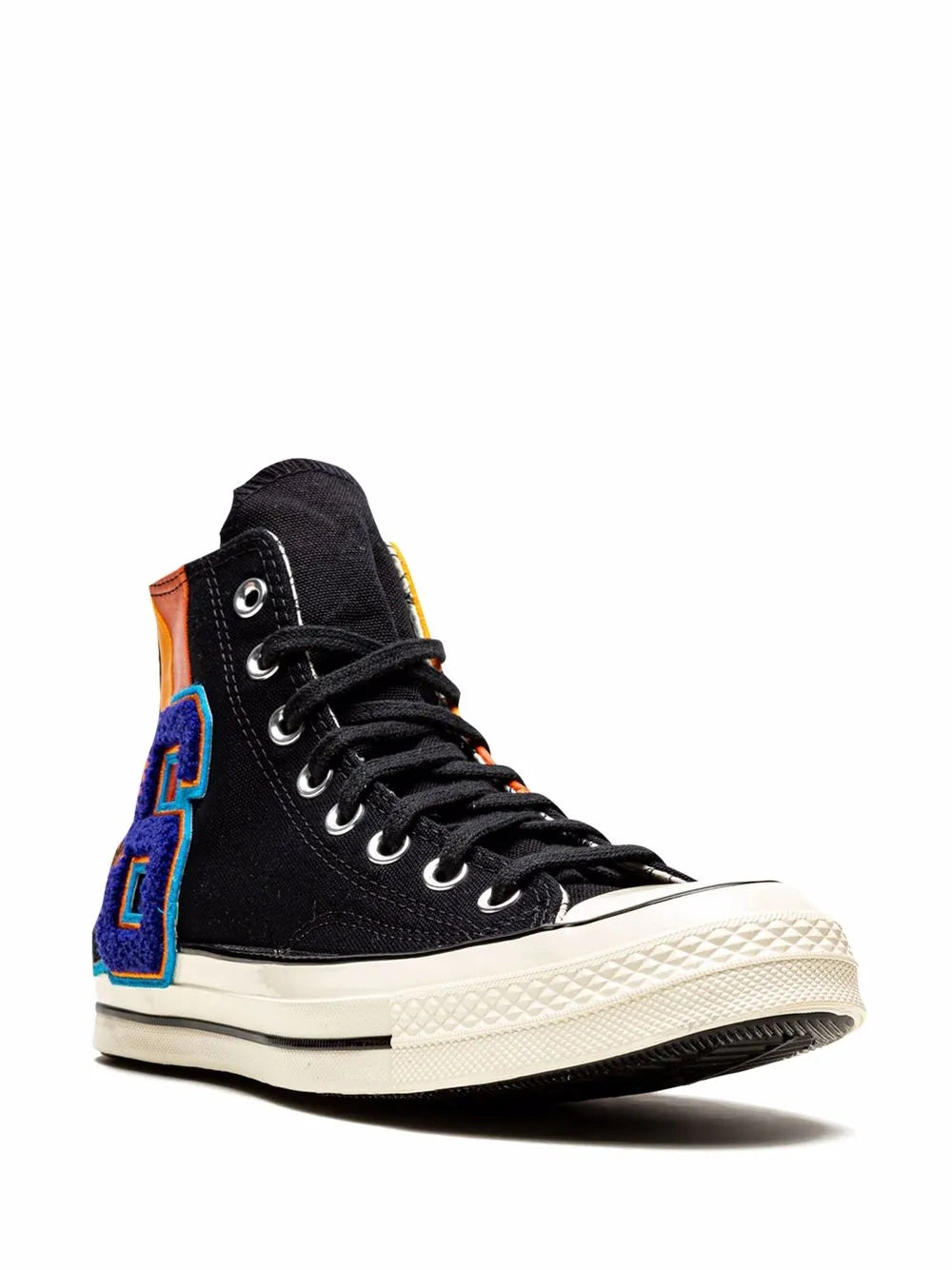 Converse x Space Jam Chuck 70 Hi sneakers