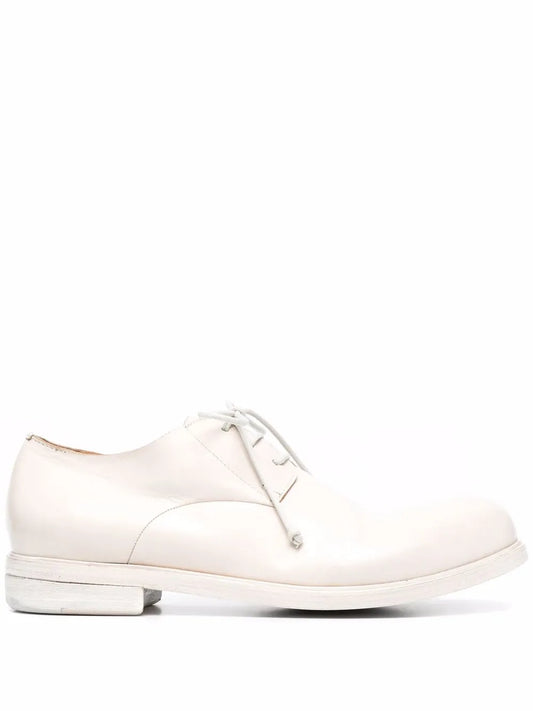 Marsèll Zucca Zeppa lace-up derby shoes