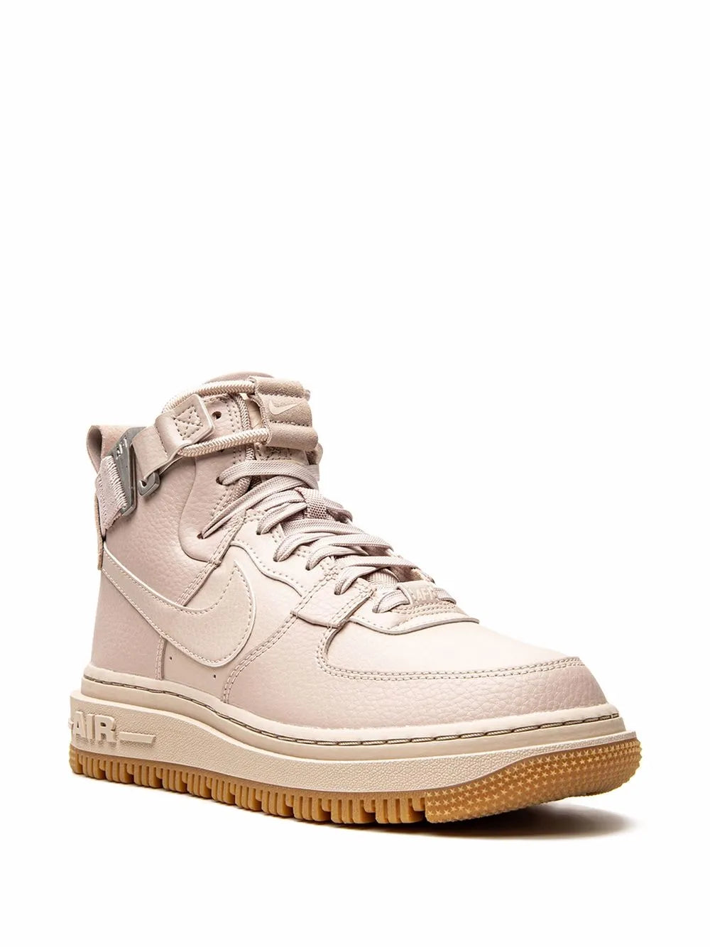 Nike Air Force 1 High Utility sneakers