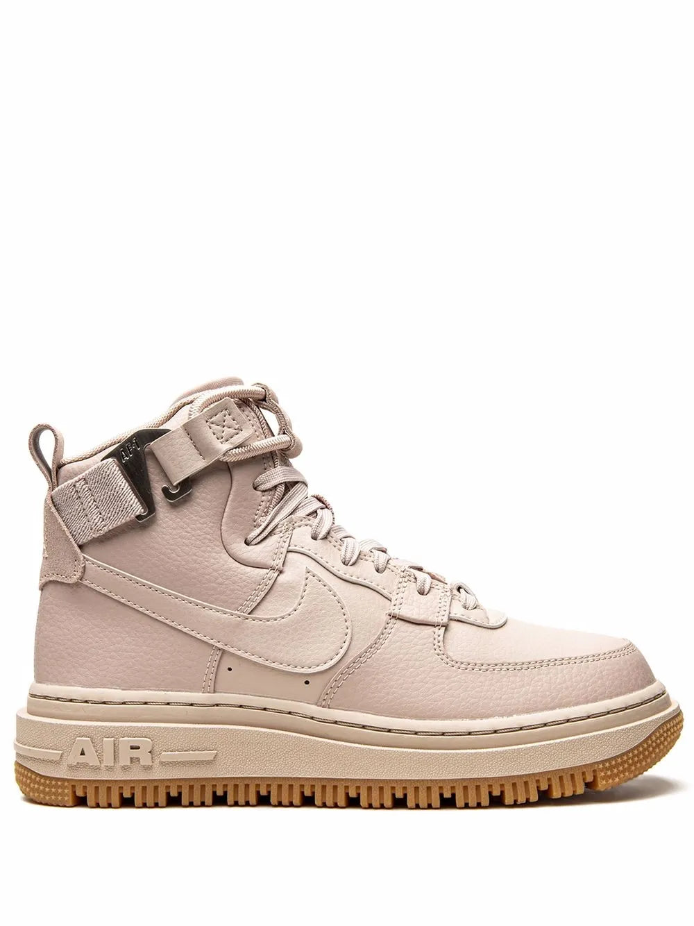 Nike Air Force 1 High Utility sneakers