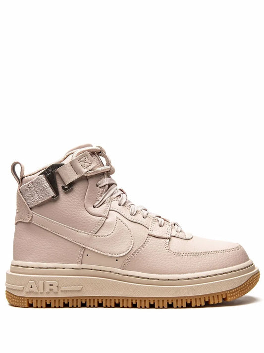 Nike Air Force 1 High Utility sneakers