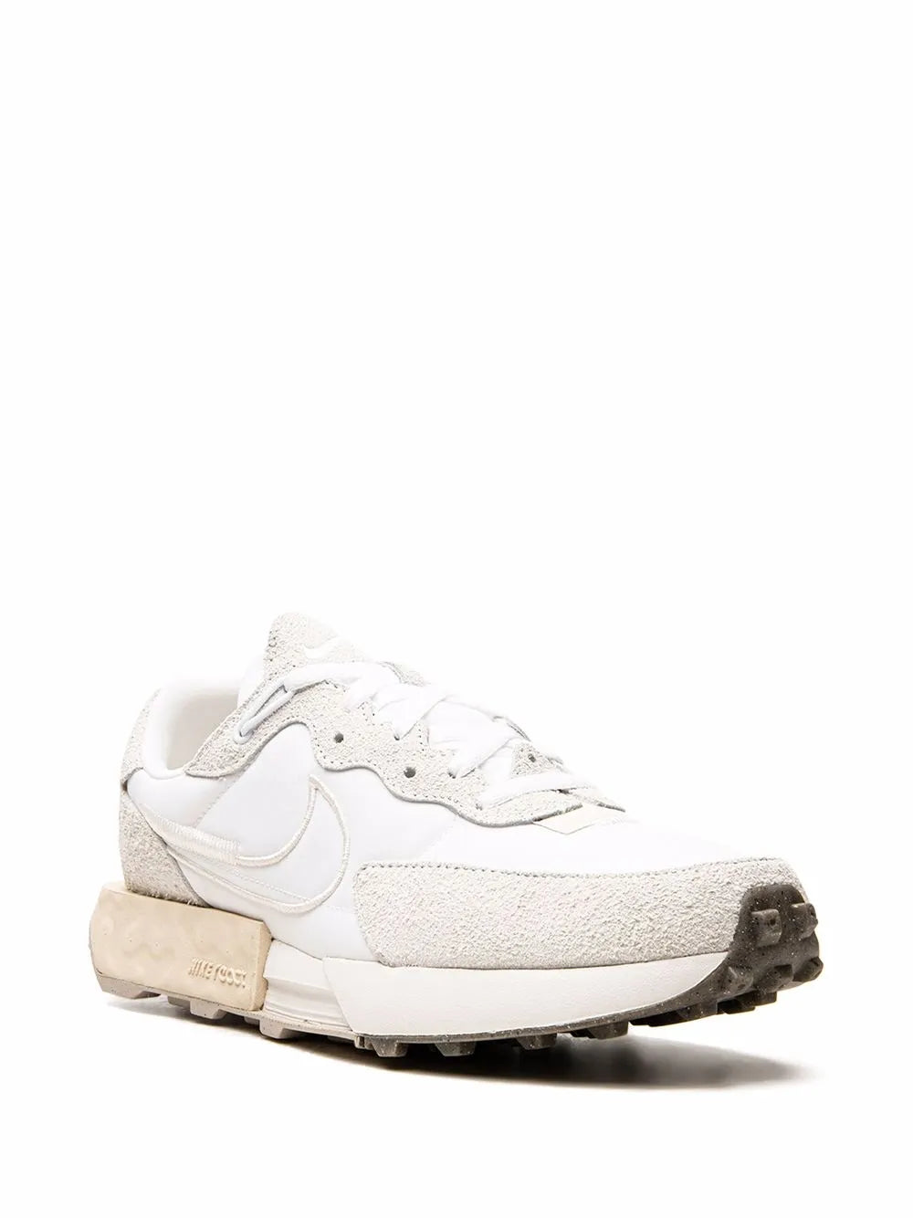 Nike Fontanka Waffle sneakers 