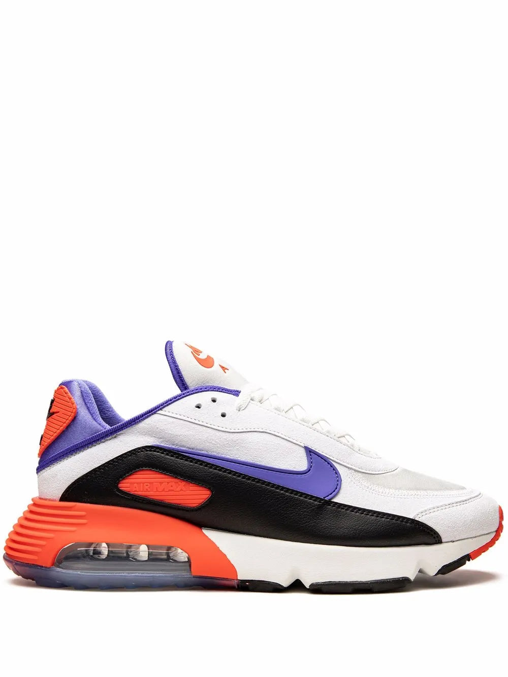 Nike Air Max 2090 EOI sneakers