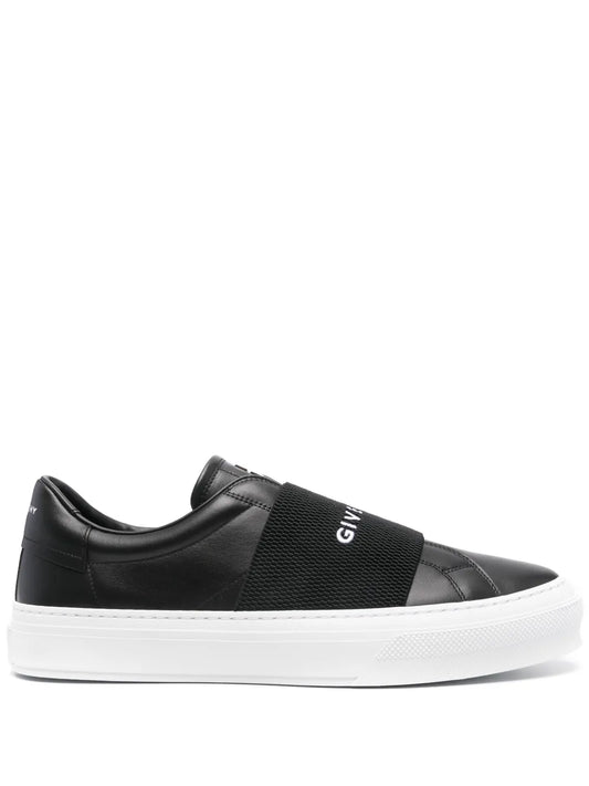 Givenchy City Sport sneakers