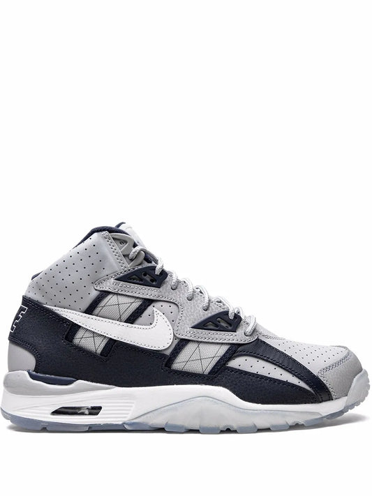 Nike Air Trainer SC High "Georgetown" sneakers
