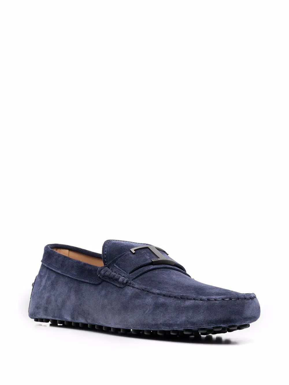 Tod's City Gommino loafers