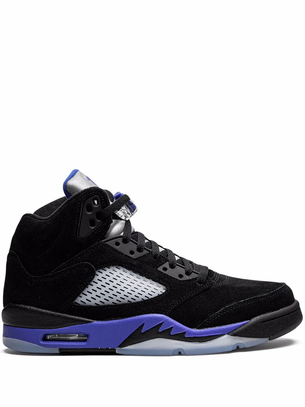 Jordan Air Jordan 5 Retro "Racer Blue" sneakers