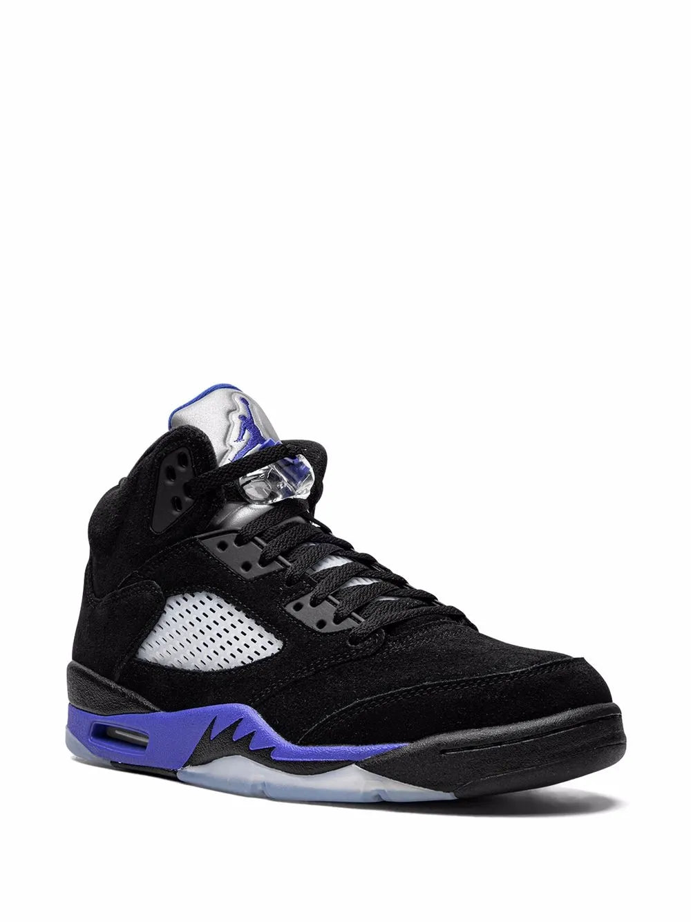 Jordan Air Jordan 5 Retro "Racer Blue" sneakers