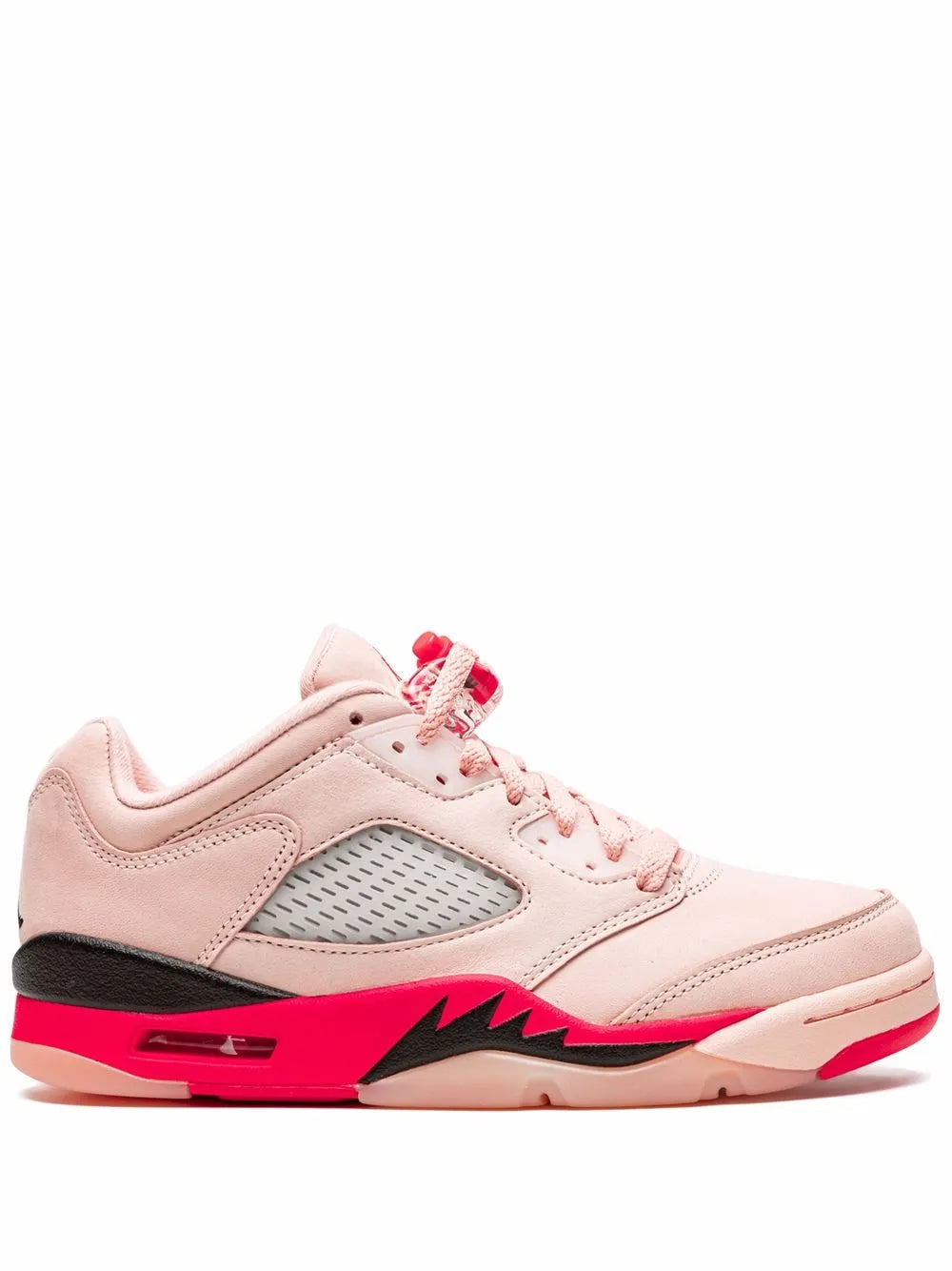 Jordan Air Jordan 5 Low "Arctic Pink" sneakers