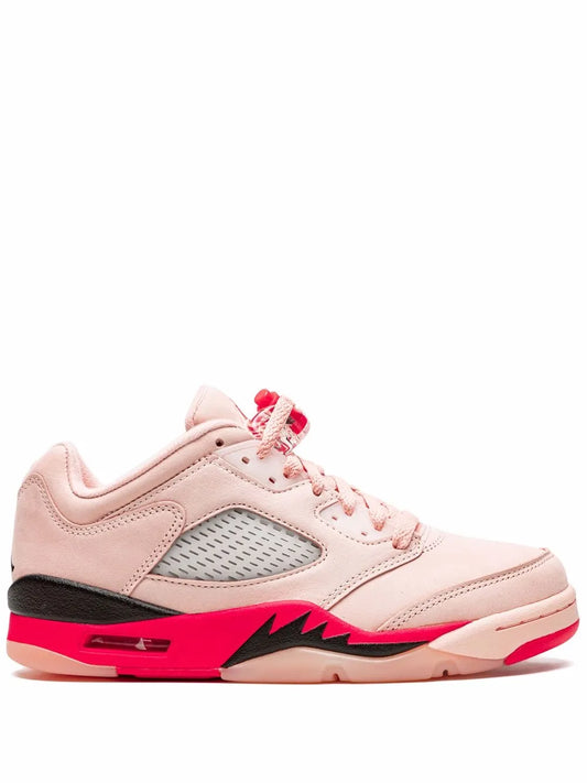 Jordan Air Jordan 5 Low "Arctic Pink" sneakers