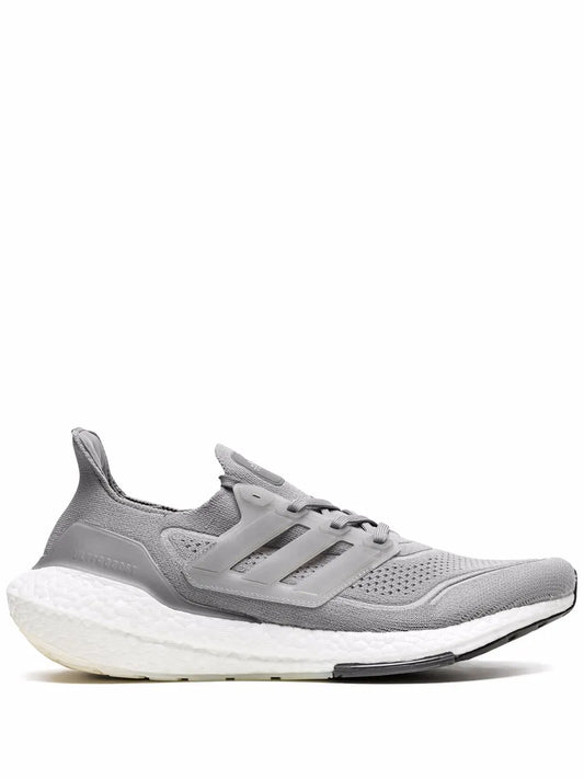 adidas Ultraboost 21 sneakers