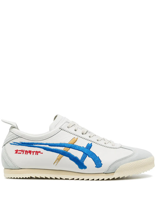 Onitsuka Tiger Mexico 66™ Deluxe low-top sneakers