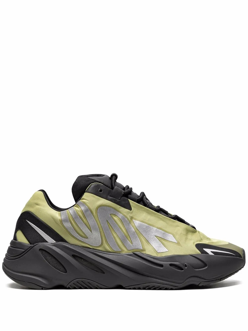 adidas Yeezy Yeezy 700 MNVN "Resin" sneakers