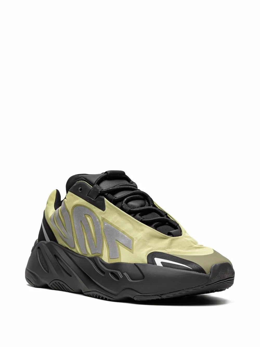 adidas Yeezy Yeezy 700 MNVN "Resin" sneakers