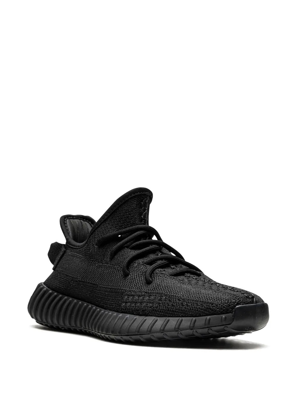 adidas Yeezy YEEZY Boost 350 V2 "Onyx" sneakers